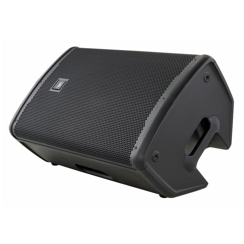 комплекты, JBL EON715 Stand Bundle