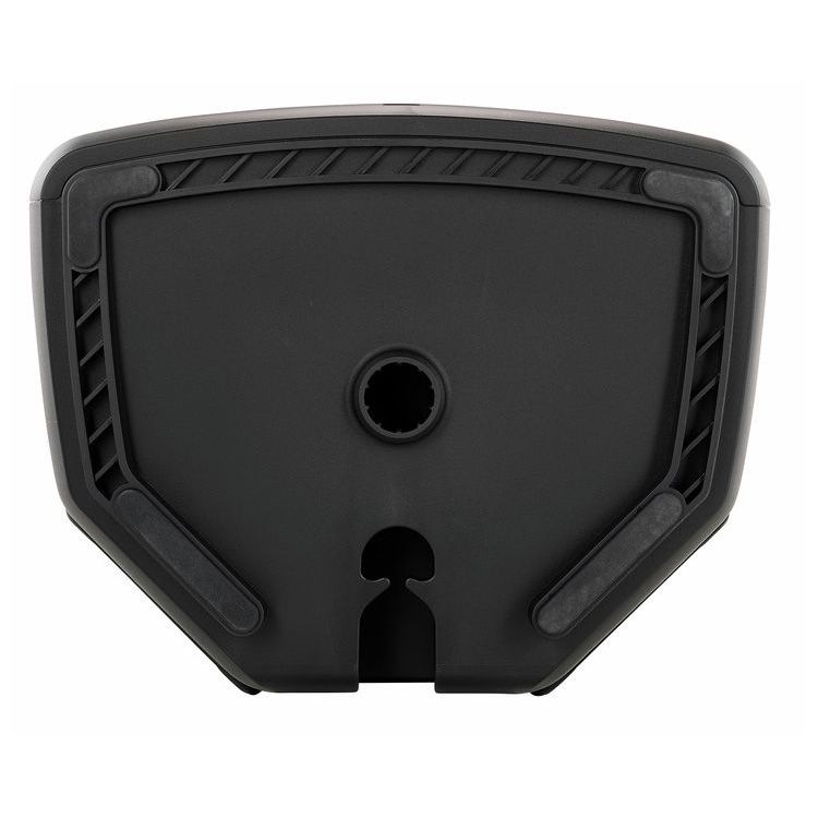 комплекты, JBL EON715 Stand Bundle