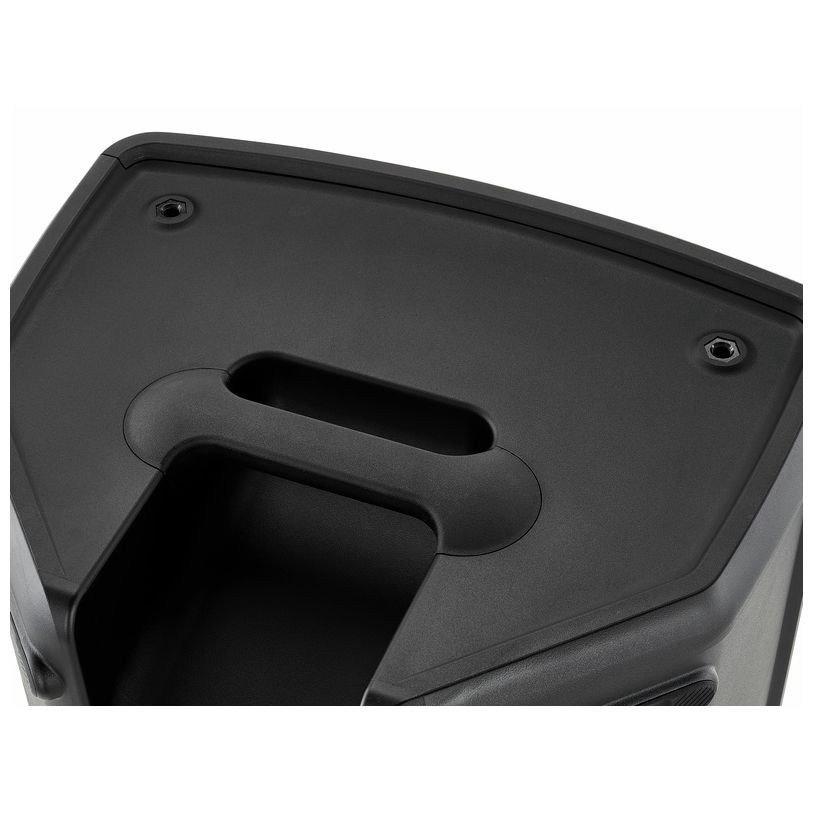 комплекты, JBL EON715 Stand Bundle