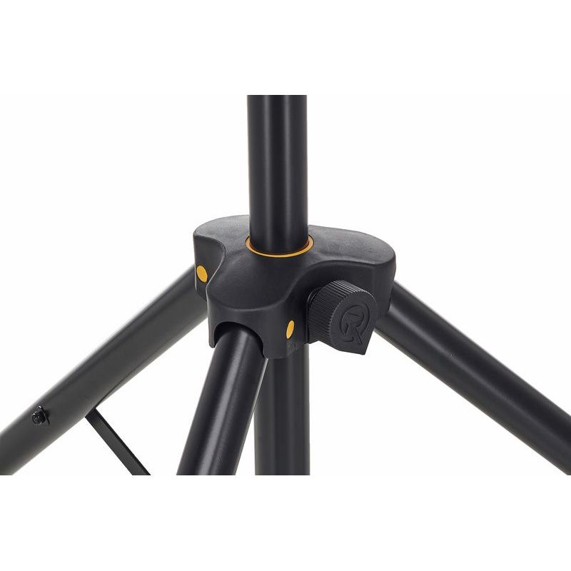 комплекты, JBL EON715 Stand Bundle