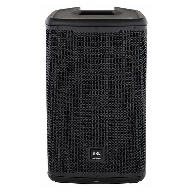 комплекты, JBL EON712 Cover Bundle