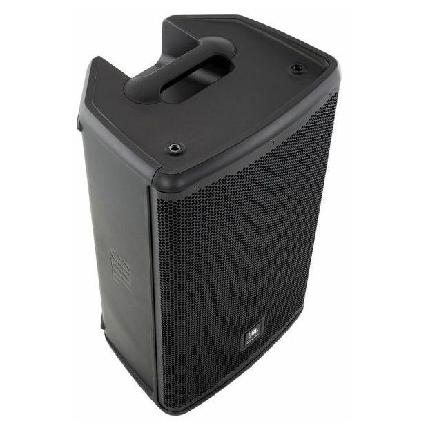 комплекты, JBL EON712 Cover Bundle