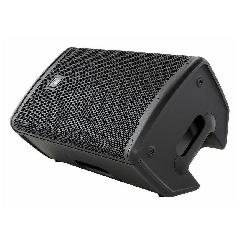 комплекты, JBL EON712 Cover Bundle