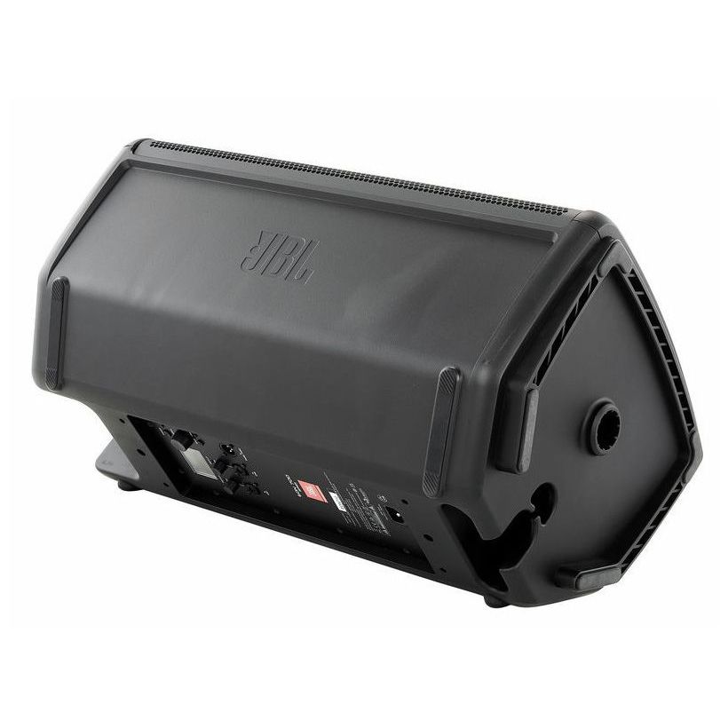 комплекты, JBL EON712 Cover Bundle