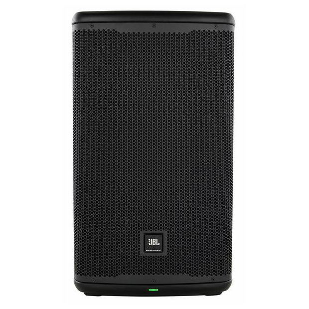 комплекты, JBL EON712 Cover Bundle