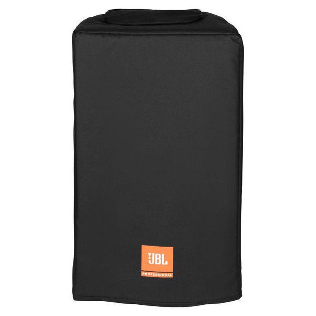 комплекты, JBL EON712 Cover Bundle