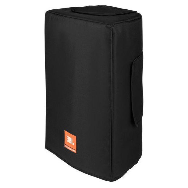 комплекты, JBL EON712 Cover Bundle