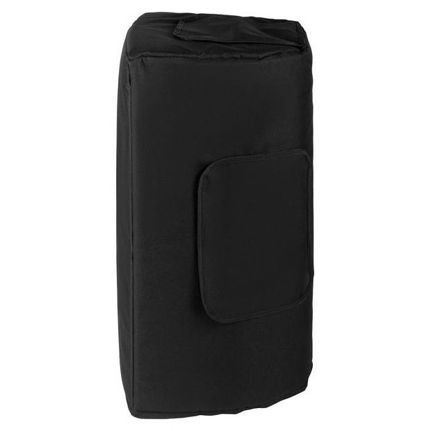 комплекты, JBL EON712 Cover Bundle