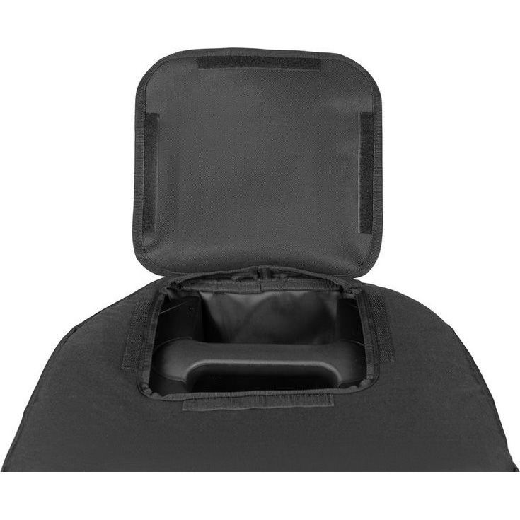 комплекты, JBL EON712 Cover Bundle