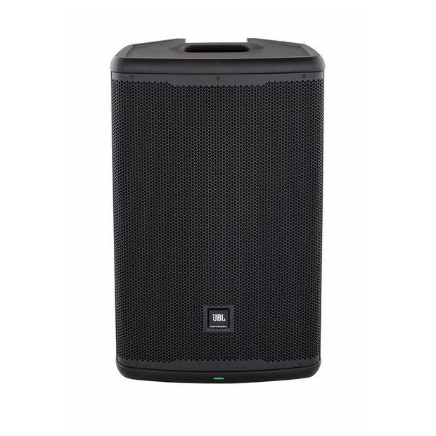 комплекты, JBL EON715 Cover Bundle