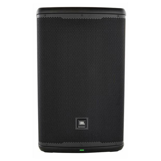комплекты, JBL EON715 Cover Bundle