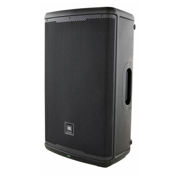комплекты, JBL EON715 Cover Bundle