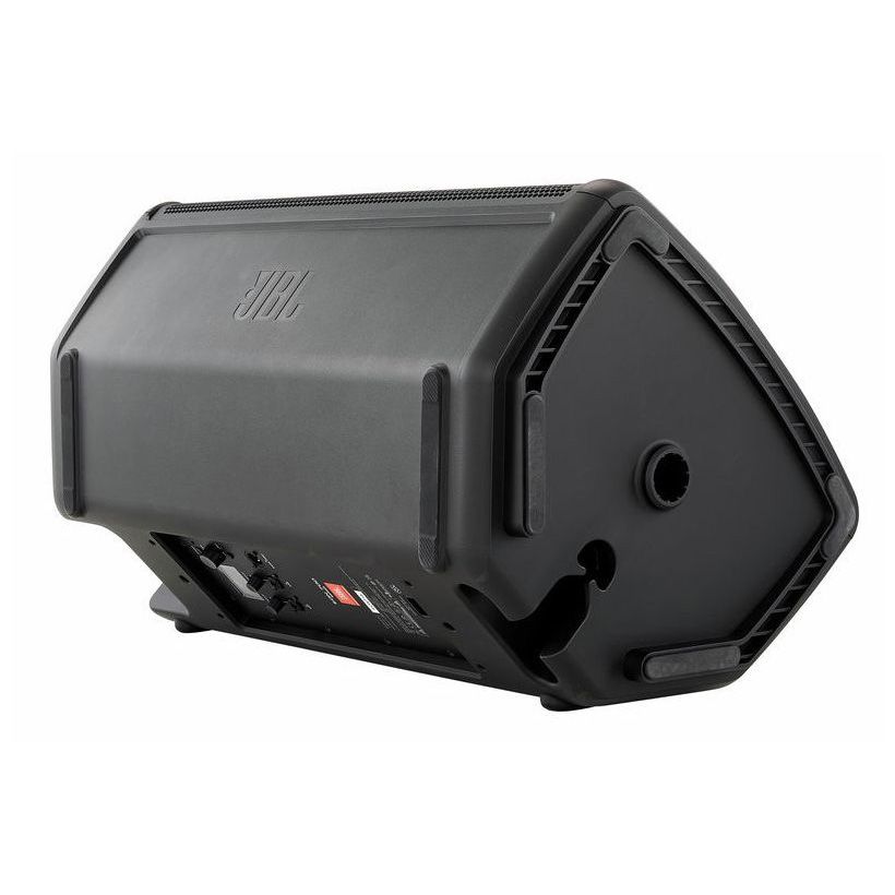 комплекты, JBL EON715 Cover Bundle