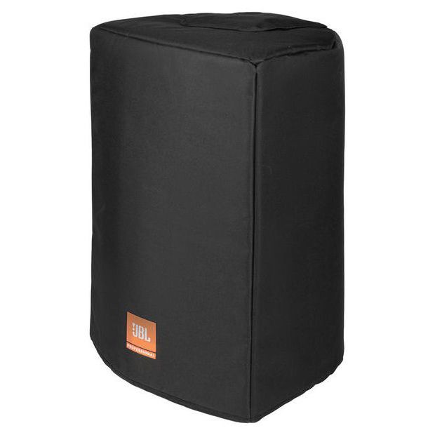 комплекты, JBL EON715 Cover Bundle