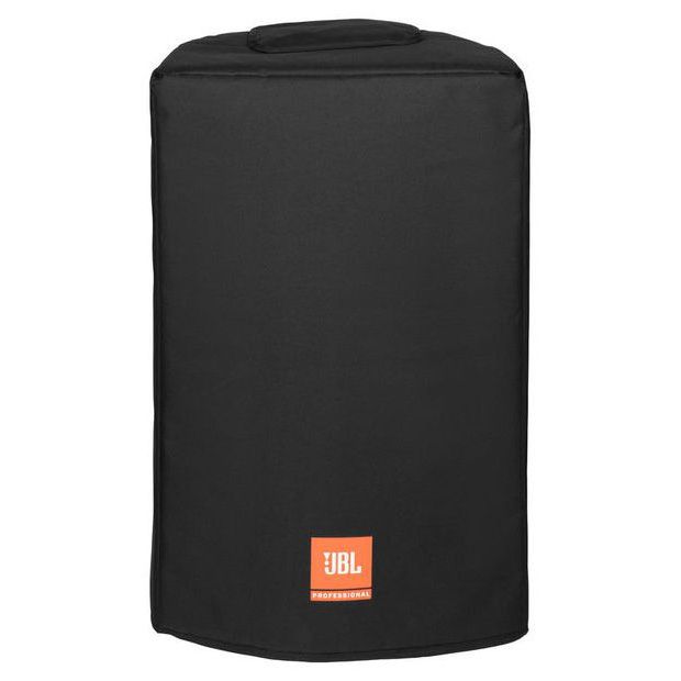 комплекты, JBL EON715 Cover Bundle