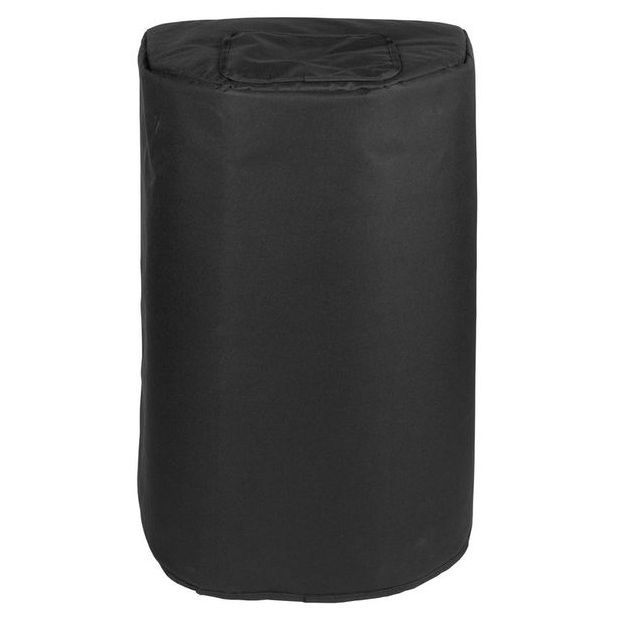 комплекты, JBL EON715 Cover Bundle
