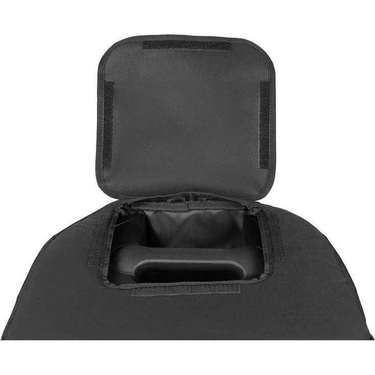 комплекты, JBL EON715 Cover Bundle