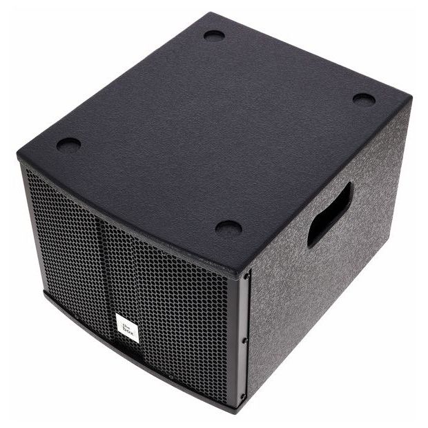комплекты, the box pro Achat E-Drum Monitor Bundle