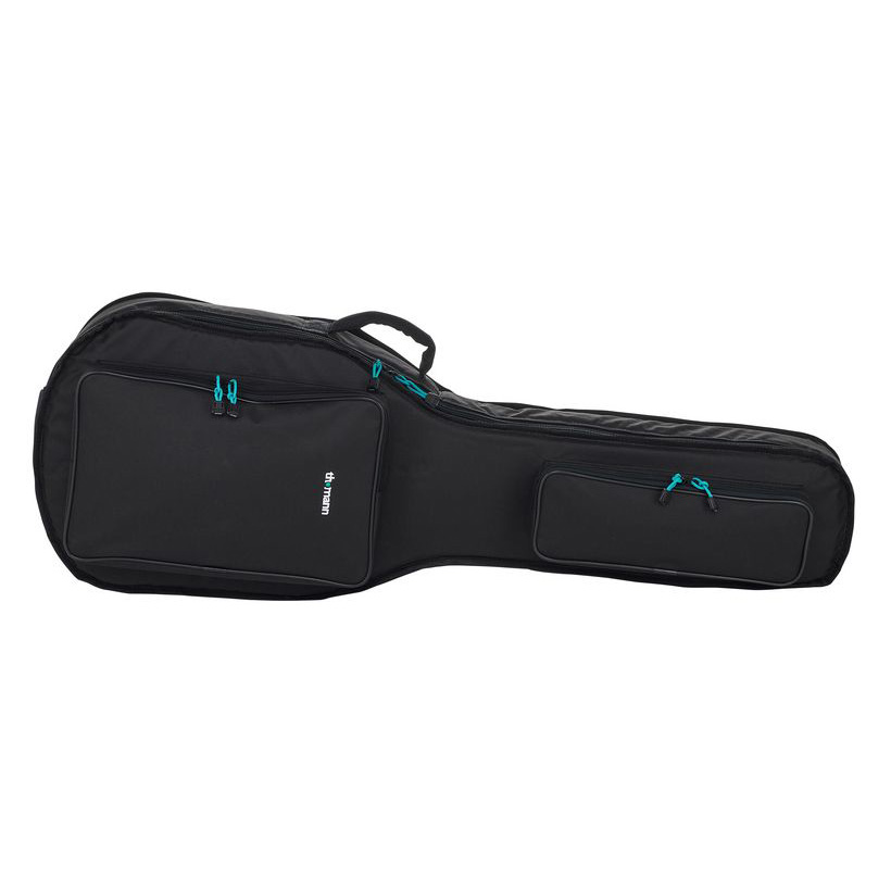 комплекты, Ibanez GRG121DX-BKF Bundle