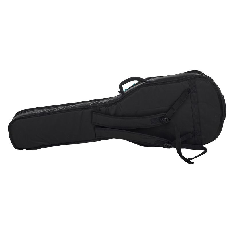 комплекты, Ibanez GRG121DX-BKF Bundle