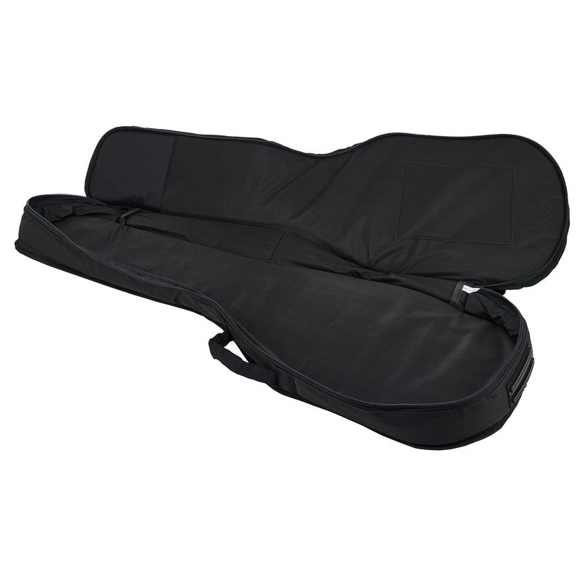 комплекты, Ibanez GRG121DX-BKF Bundle