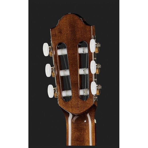 комплекты, Thomann Classic Guitar S 4/4 Bundle