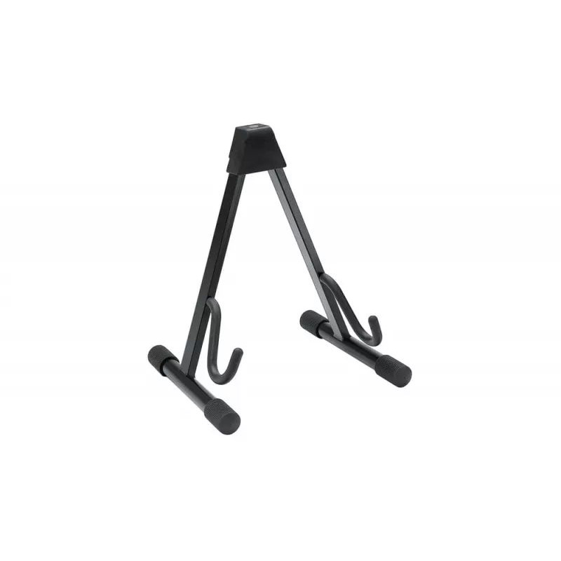 Konig&Meyer 17540-013-55 Konig&Meyer 17540-013-55 Стулья и подставки для гитаристов