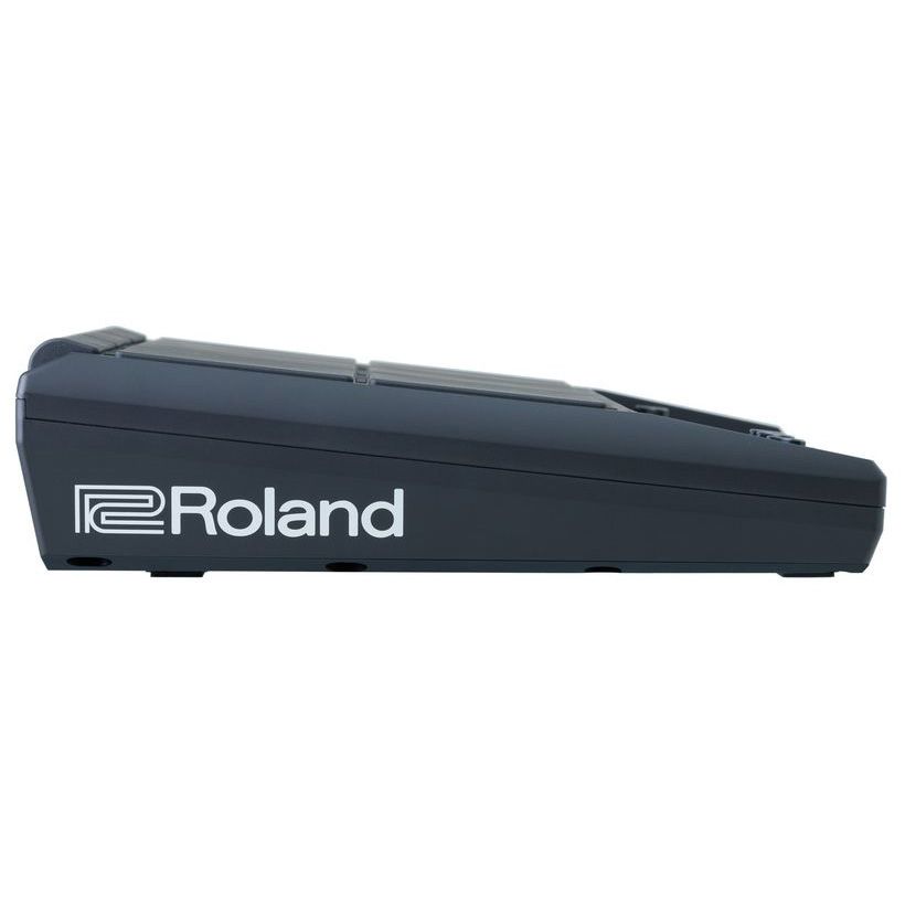 комплекты, Roland SPD-SX PRO Sampling Pad Bundle