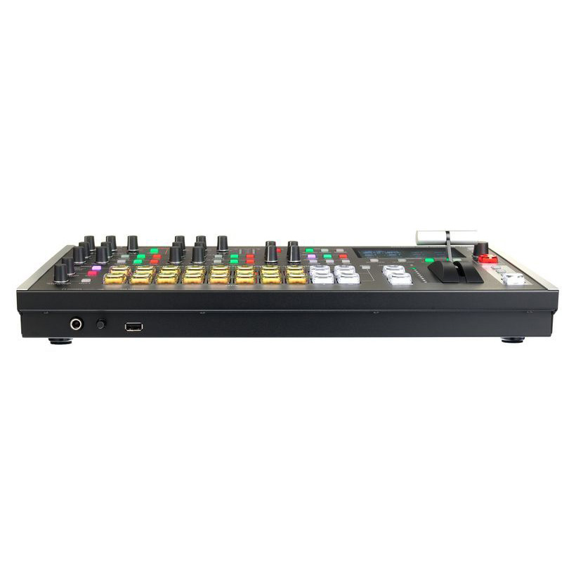 Roland V-160HD Цифровые микшерные пульты