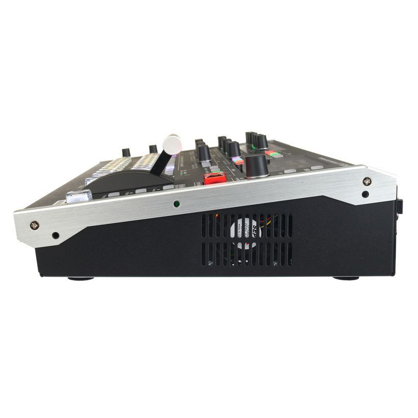 Roland V-160HD Цифровые микшерные пульты