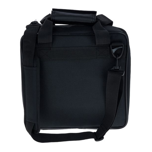 комплекты, Zoom LiveTrak L-8 Bag Bundle