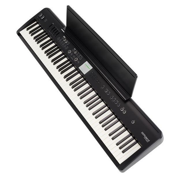 Roland FP-E50 Цифровые пианино