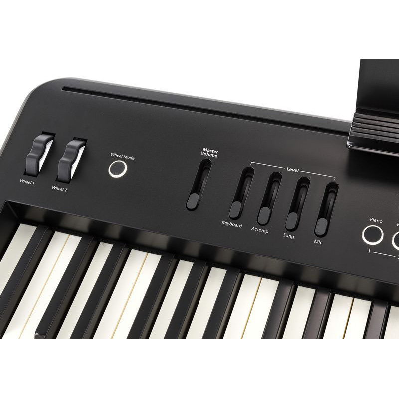 Roland FP-E50 Цифровые пианино
