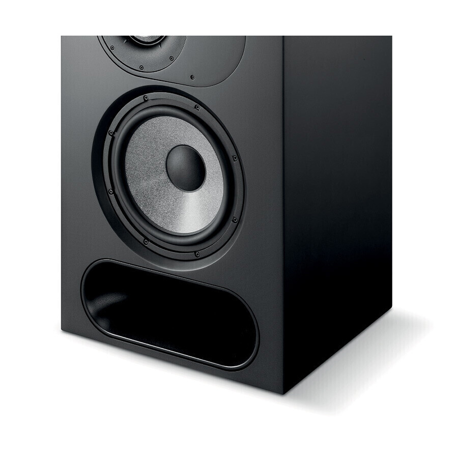 Focal Utopia Main 112 Pair Различное Музыкальное Оборудование