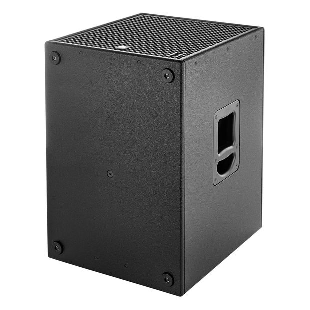 комплекты, HK Audio Linear 5 112/115 Power Bundle