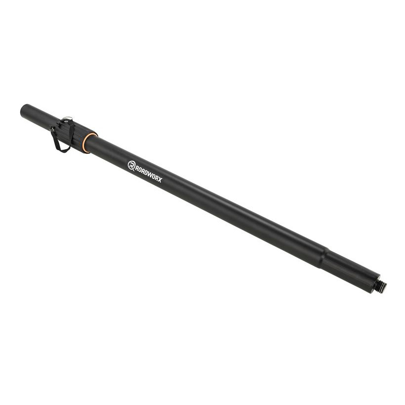 комплекты, HK Audio Linear 5 112/115 Power Bundle