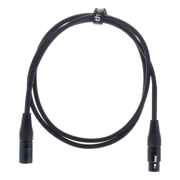 комплекты, HK Audio Linear 5 112/115 Power Bundle