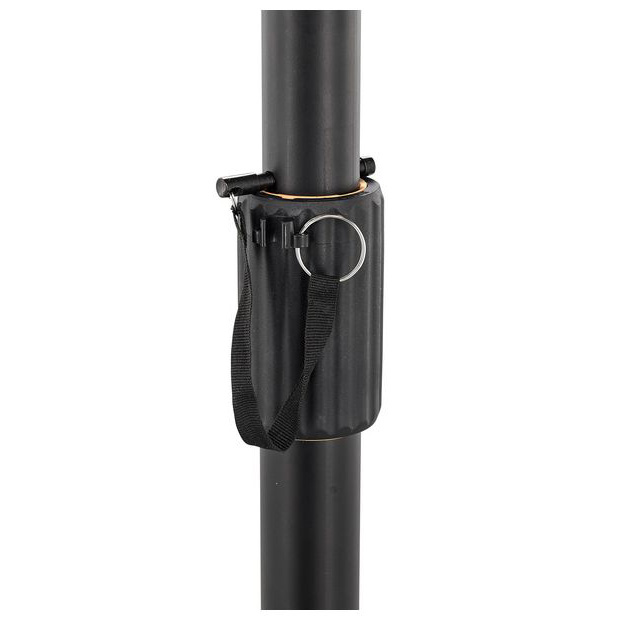 комплекты, HK Audio Linear 5 112/115 Power Bundle