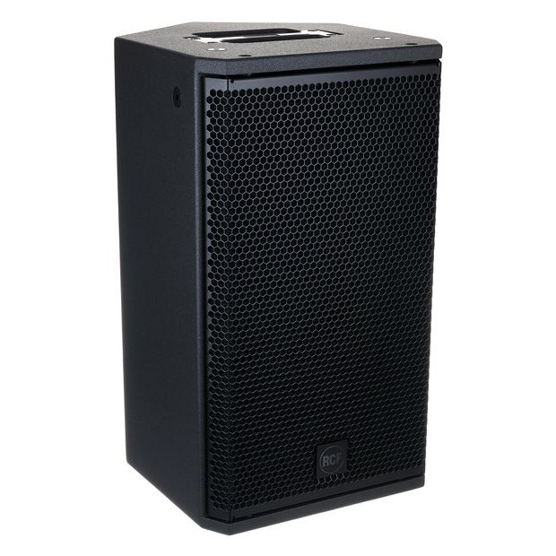комплекты, RCF NX 910-A Case Bundle
