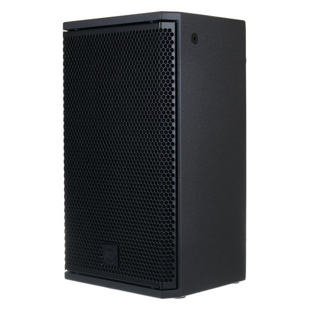 комплекты, RCF NX 910-A Case Bundle