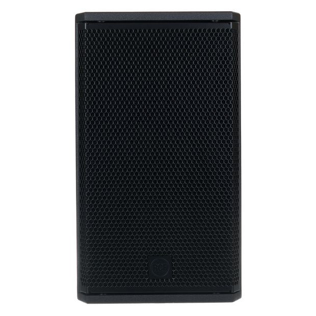 комплекты, RCF NX 910-A Case Bundle
