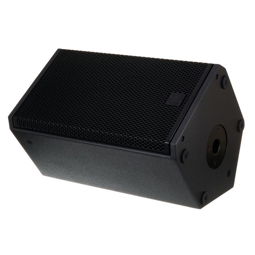 комплекты, RCF NX 910-A Case Bundle