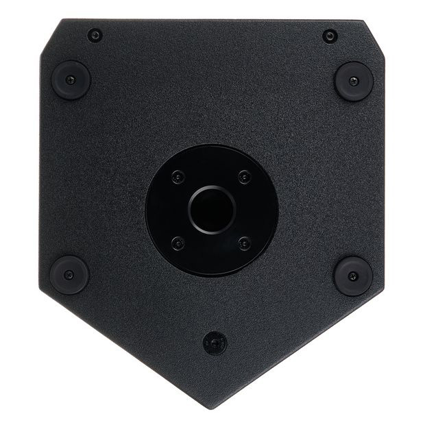 комплекты, RCF NX 910-A Case Bundle