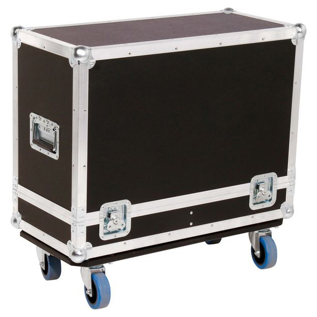 комплекты, RCF NX 910-A Case Bundle