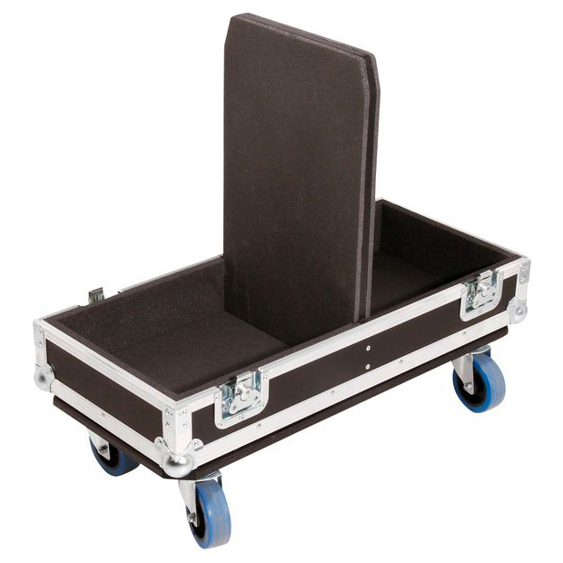 комплекты, RCF NX 910-A Case Bundle