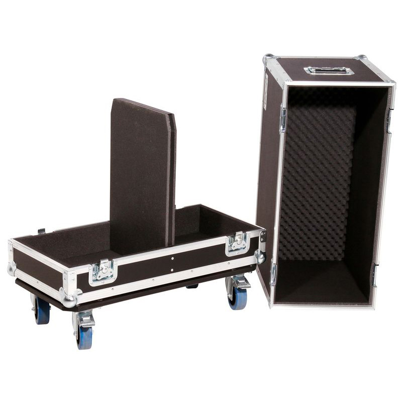комплекты, RCF NX 910-A Case Bundle