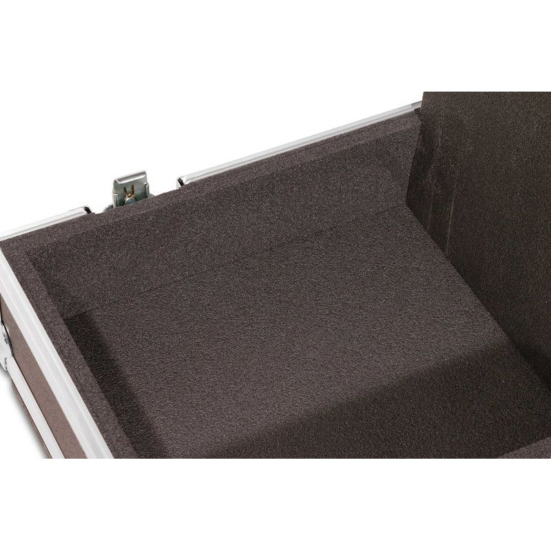 комплекты, RCF NX 910-A Case Bundle