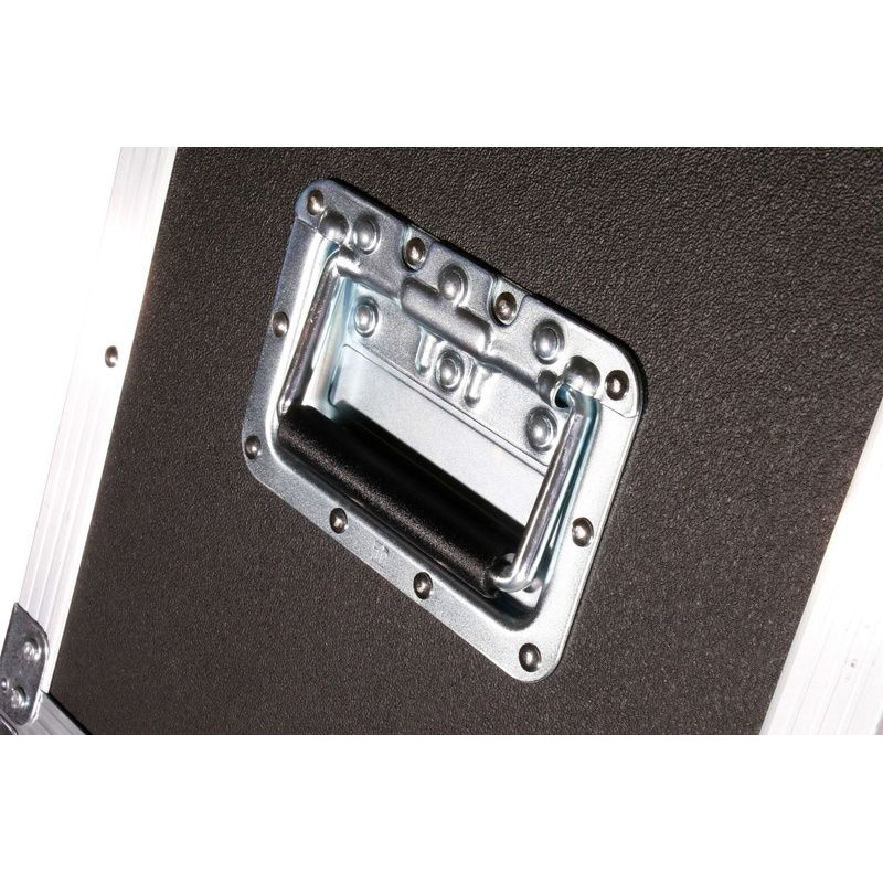 комплекты, RCF NX 910-A Case Bundle