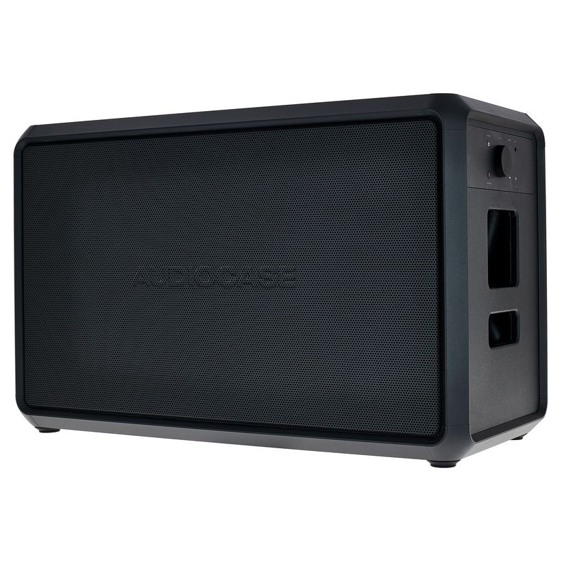 комплекты, Audiocase S10 Cover Bundle
