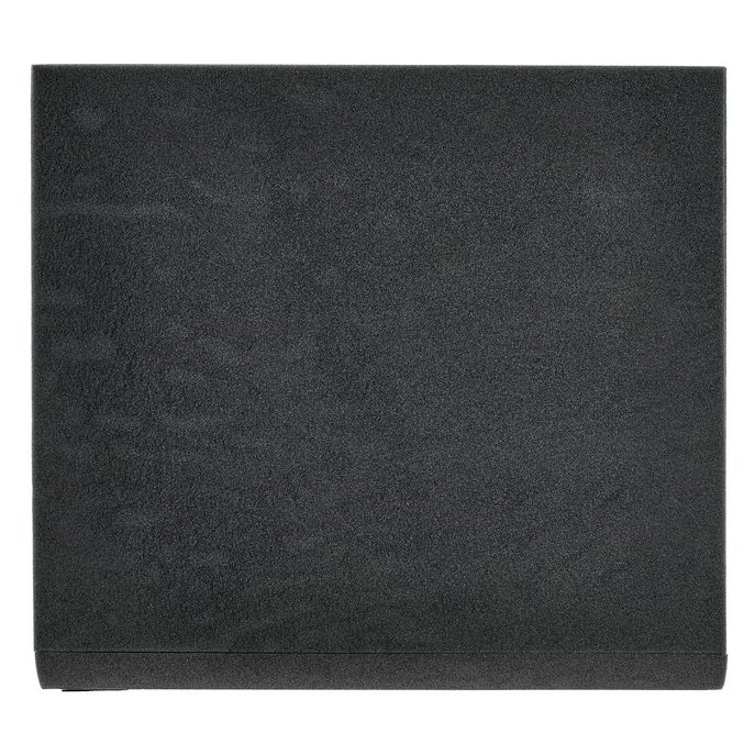 комплекты, Millenium NonaPad ISO-Plate Bundle